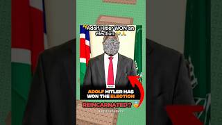 There’s Namibia Adolf Hitler!? 😭🙏 #roblox #robloxrant #rblx #relatable