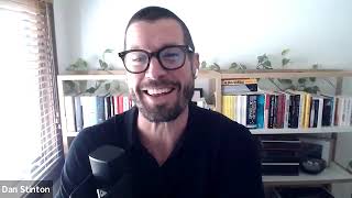 Facebook News Takedown Anniversary and the News Media Bargaining Code | Burning Platforms