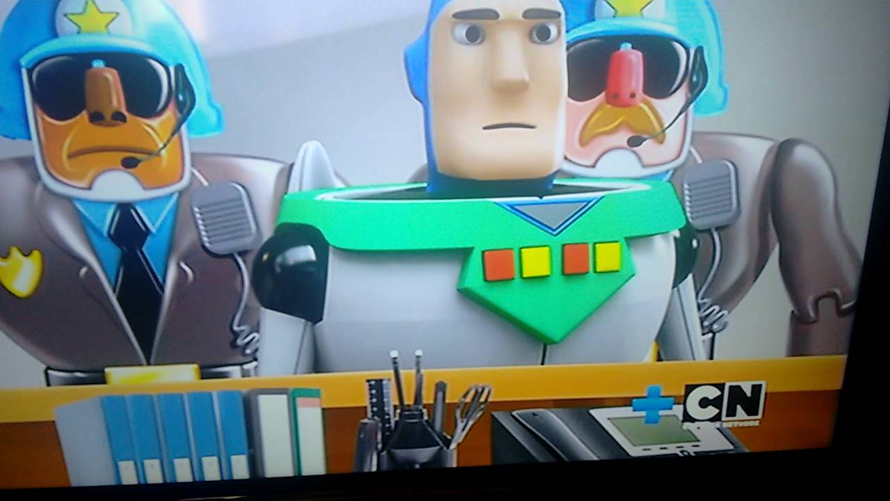youtube toy story 1