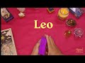 ♌ Leo-Descubre si tu León arranca el año con furias-Descubre ya tu lectura