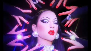 Drag Race Winner Violet Chachki Opens Up About Fashion Photo Review Backlash