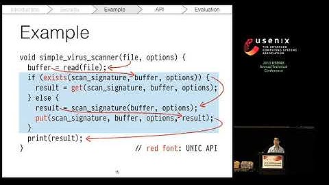 USENIX ATC 