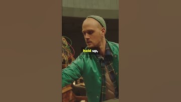 The Future of Music: AI Generated Hits! #aimusic #aiart #songwriting