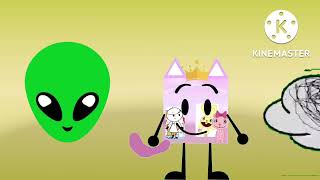 Everyone Fights Add Round 1