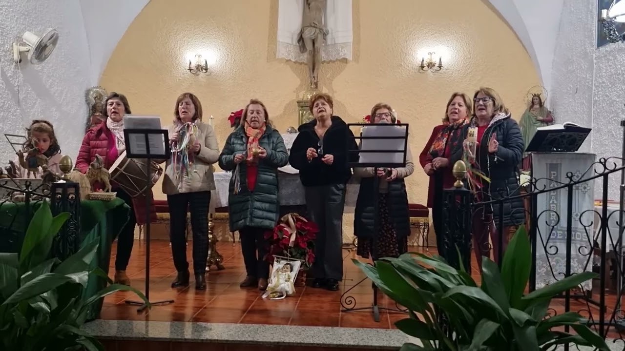 29 de diciembre de 2025