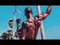 BORN TO CHANGE - Motivational Video