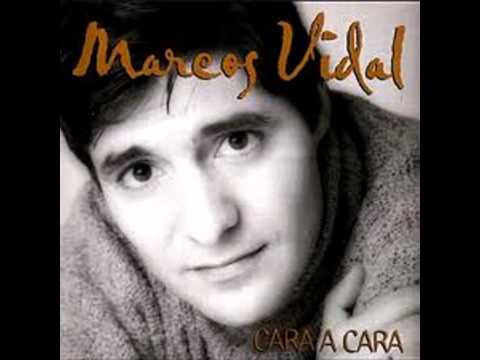 El Milagro-Marcos Vidal