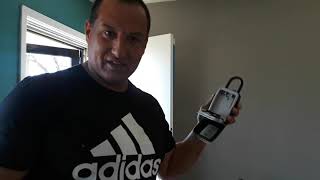 Junk removal eviction changing the locks, above and beyond services
