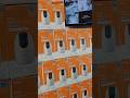 CCTV Imou 5Mp 3MP 2MP indoor &amp; outdoor Cameras available in stock in good prices #cctv #camera #cctv