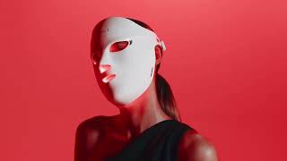 NOOĀNCE Elite X600 | The LED Mask That Fits Like a Second Skin screenshot 1