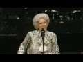 "They Continued Steadfastly" Vesta Mangun BOTT 1988