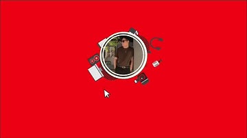 Cho vi điều khiển PIC16F887 kết nối với 2 led 7 đoạn và 3 nút nhấn: UP, DW, START.