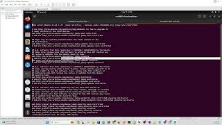 Apache Introduction in Urdu