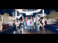 Lovey Dovey T Ara 티아라 Dance Cover By St 319 From Vietnam Lovey Dovey T Ara 티아라 Dance Cover By St 319 From Vietnam
