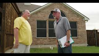 Why In-Person Fence Estimates Matter | Residential Fence Insights with Titan Fence