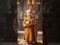 Cuộc đời nó là như vậy đó #short #viralshorts
