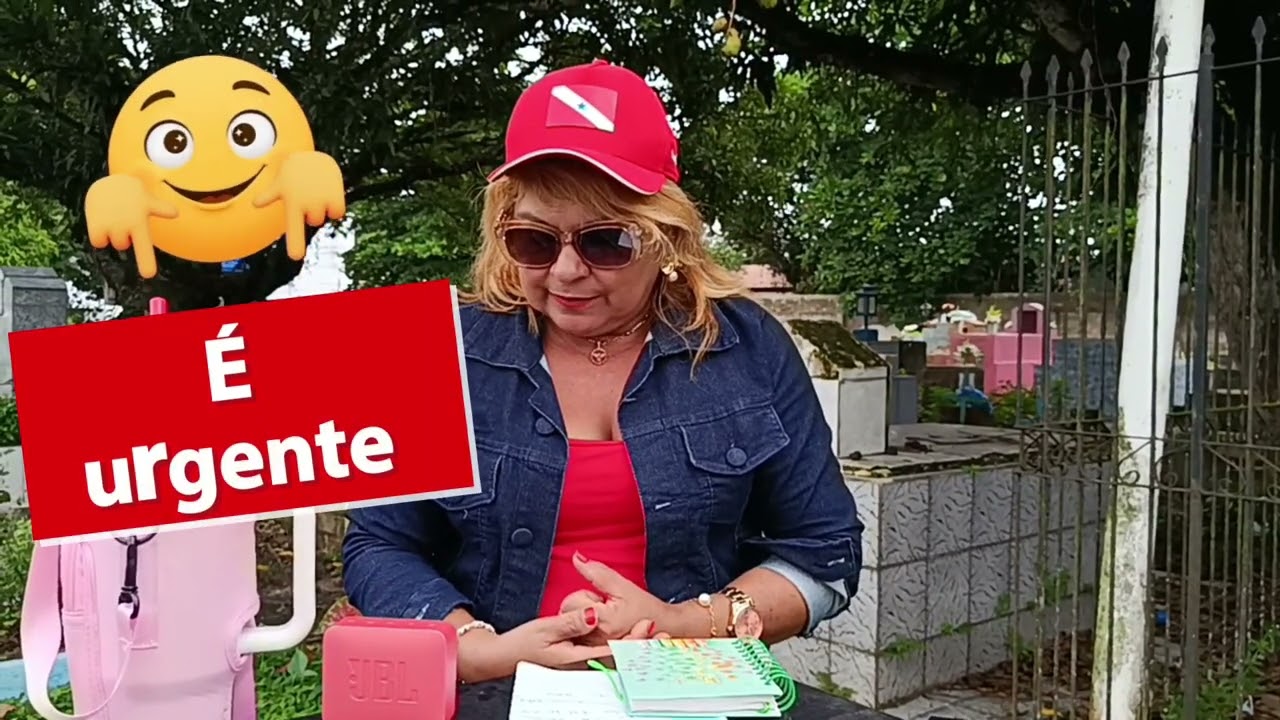 LANNA faz comunicação com Exú do cemitério #youtube 