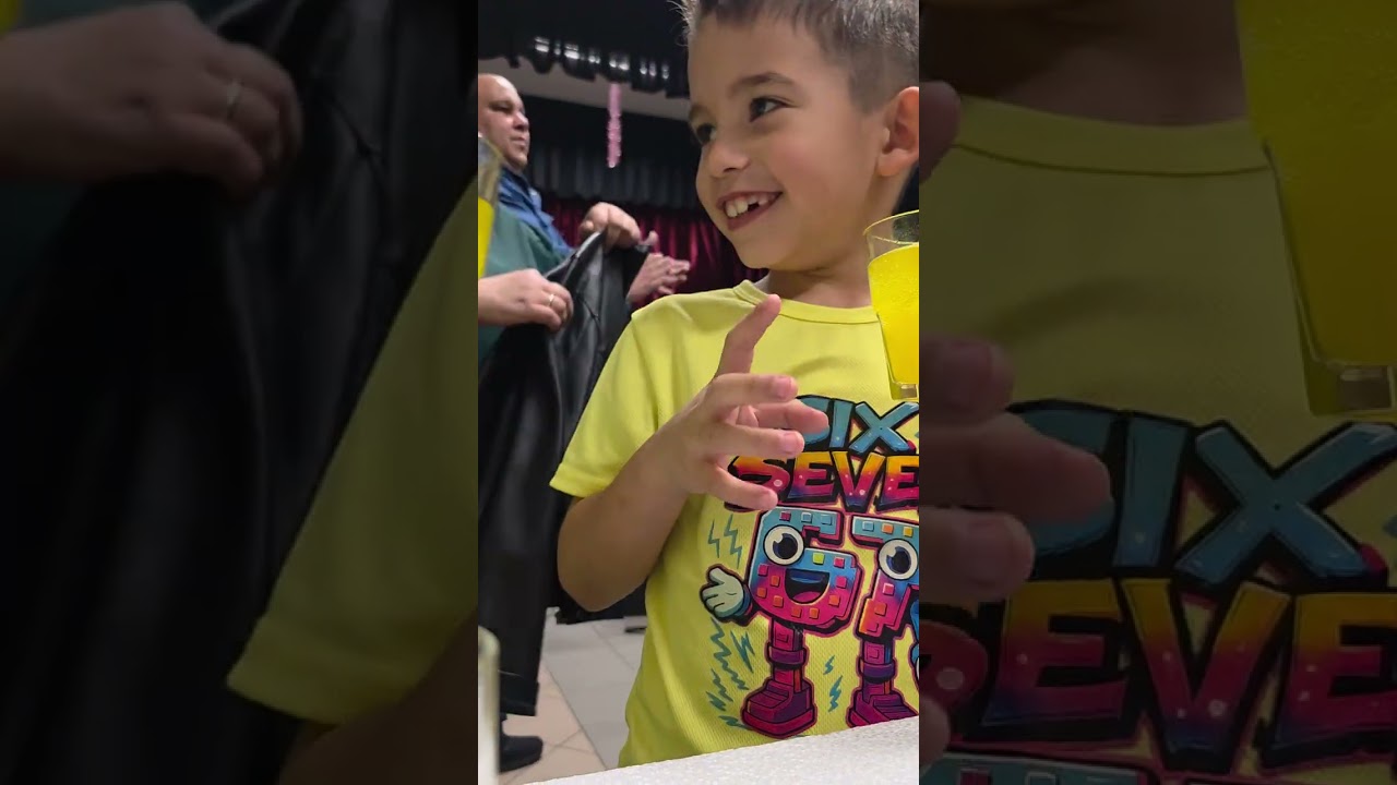 Apuci szülinap Szeged 2026.