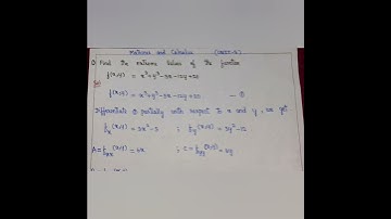 Integration|Matrices&Calculus|For B.E&B.Tech|Full video in description@thanishmaths3760