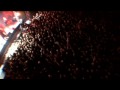 BASTARD DVD - Trailer