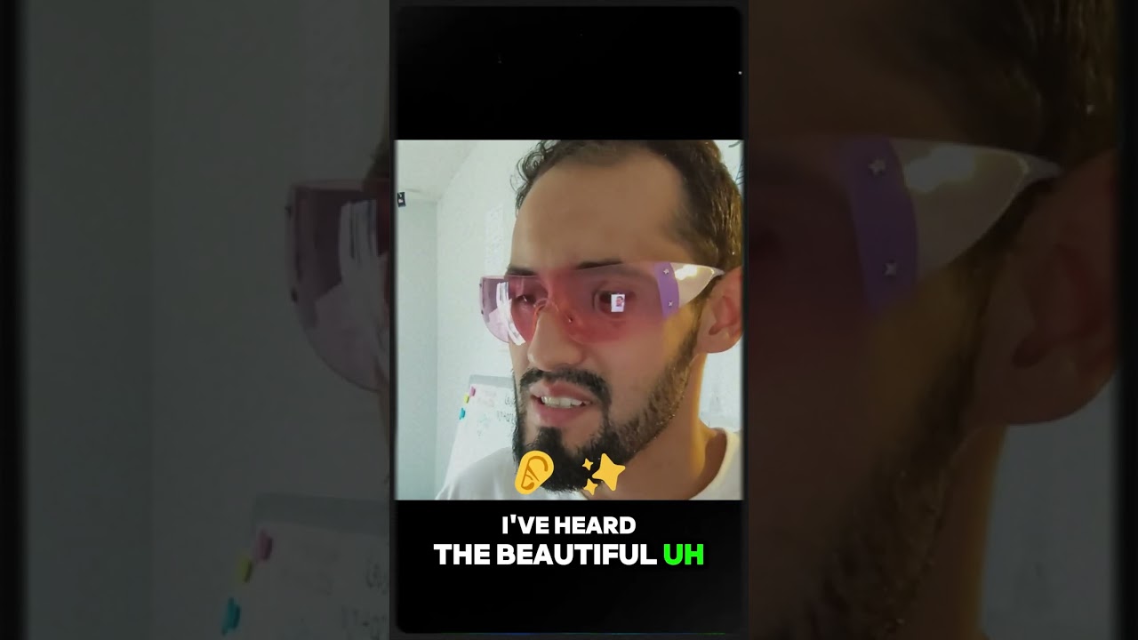 Stop Absorbing Energy: Create an Emotional Force Field