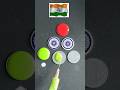 india flag panting 🇮🇳 with coin panting and water bottle💧#shorts#viralvideo #youtubeshorts #ytshorts