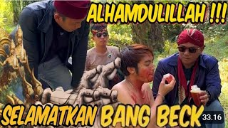 Download lagu 🔴BANG REY LAMPUNG TERBARU ALHAMDULILLAH BANG REY SELAMATKAN SEMUA TIM SPIRITUAL YG DISEKAP REYMONDO