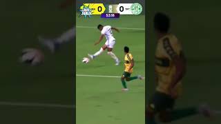 CUIABÁ E TOCANTINÓPOLIS NÃO SAEM DO ZERO! MELHORES MOMENTOS da Copa Centro-Oeste