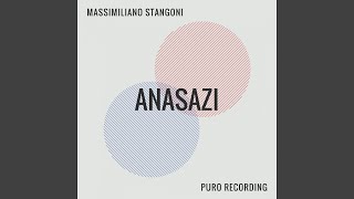Anasazi