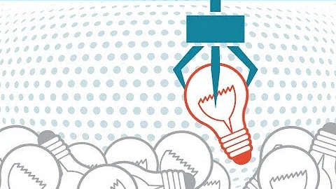 Marketing Agency Selection Guide