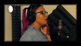Information Broken Clocks - SZA- Acoustic Version - Cover - Estephanie Marie Guide