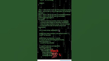 Hacklock, hack the pattern | by Security Hackers#trending