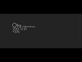 【おた@2013 Remaster】古川本舗 // あいのけもの -sincere-「ピアノアレンジ」