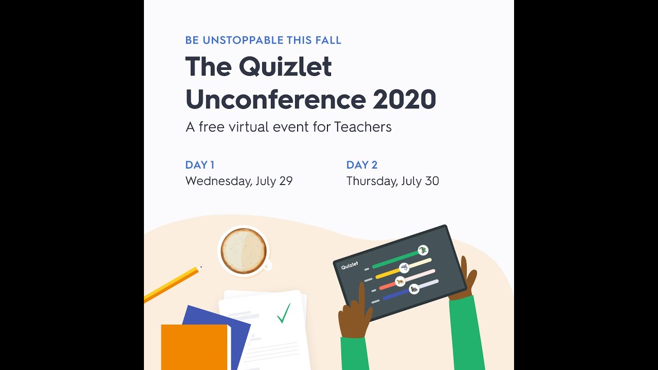 an effective introduction to a presentation quizlet
