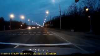 Fragment of 2014 0407 202920 003 20 30 09 20 31 09