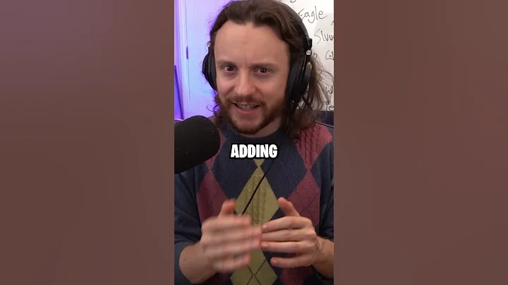 treyarch is making a huge change to powerups in bo7 zombies..🤯