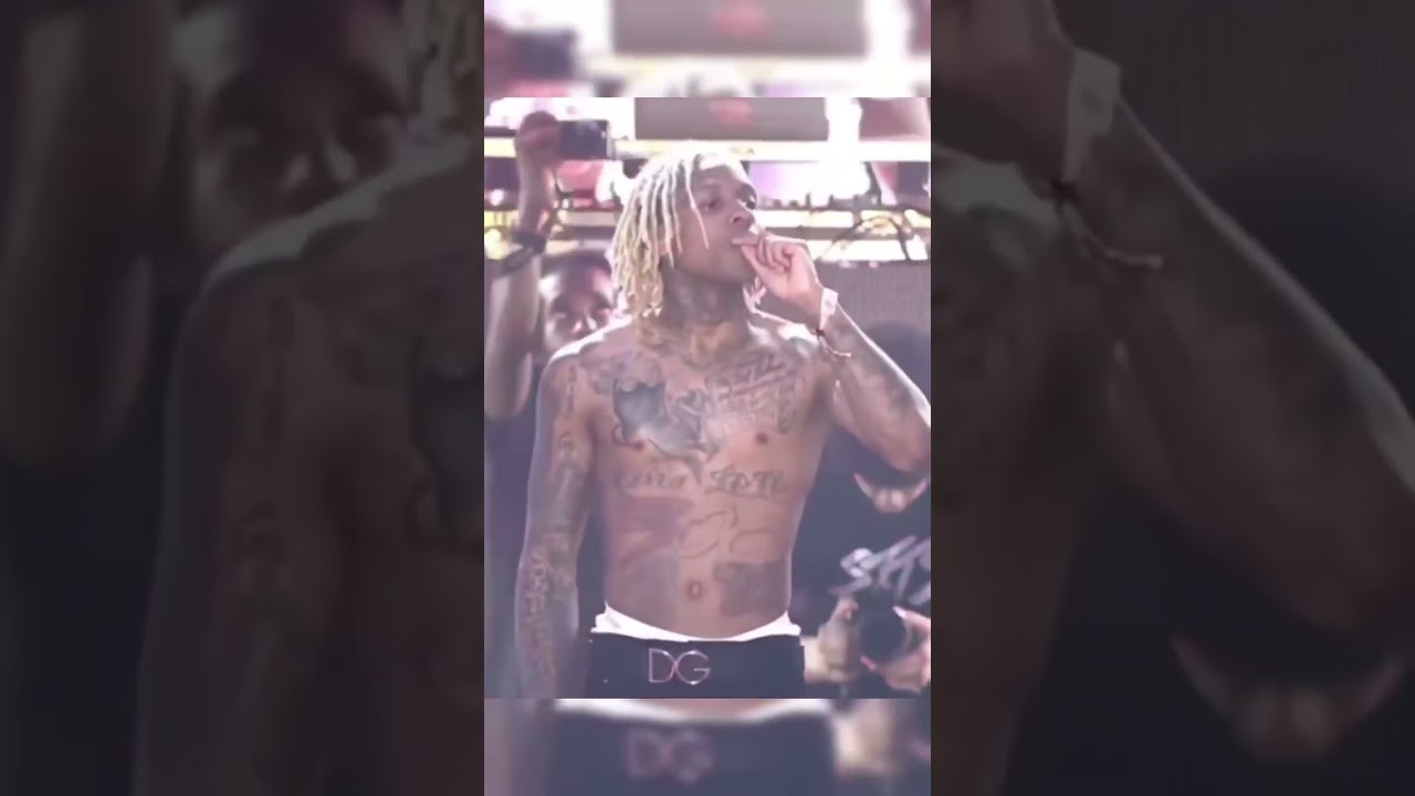 King Von and Lil durk doing the same dance #chiraq #kingvon #lildurk #freesmurk bekijken op YouTube King Von and Lil durk doing the same dance #chiraq #kingvon #lildurk #freesmurk bekijken op YouTube