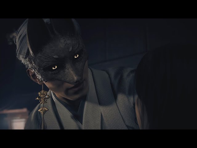 杏*)様 SILENT HILL f フレグランス 狐面の男 サイレントヒルf 杏*)様 SILENT HILL f フレグランス 狐面の男 サイレントヒルf
