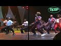 Werrason Obiang Live Au Zénith De Paris 2002 mp3
