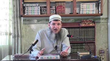 ماموستا ادريس رضا  كلمة بمناسبة منح الاخ محمد نهاد اجازة في قراءة القران الكريم 13 رمضان 1438