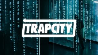 The FifthGuys & Atarii - Royal