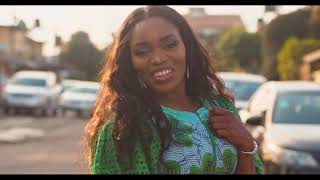 A World Of Entertainment - Dstv Access