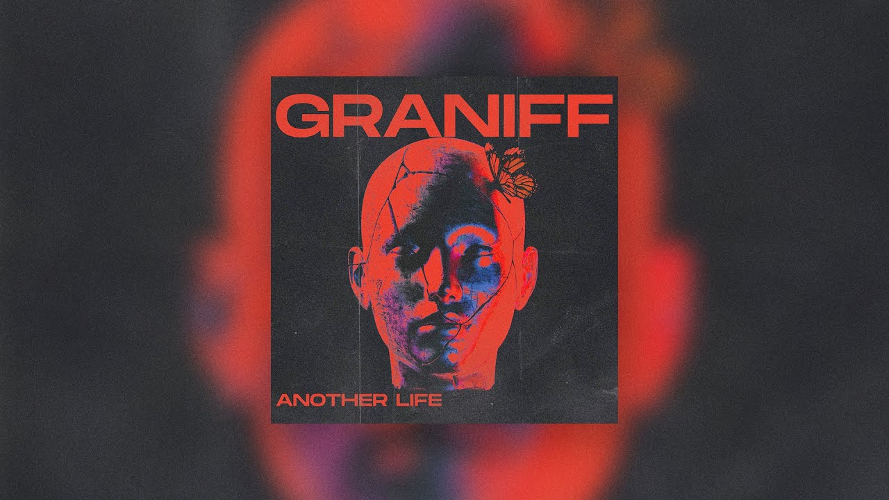 Watch GRANIFF - Another Life (Official Audio) on YouTube Watch GRANIFF - Another Life (Official Audio) on YouTube