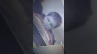 Rip Omegle シ シViral