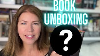 Lets Open It Together! NightWorms July 2025
In this video, lets dive into another NightWorms unboxing for July 2025.
Use the code: TAKE5 - for $5 off your first box!
Check out Night Worms here: https://nightworms.com/
Join my exclusive inner circle on Patreon or YouTube (WAY cheaper than a cup of coffee!)
Patreon: https://www.patreon.com/LivingThisLife
YouTube Memberships: https://www.youtube.com/channel/UCPPZUz5moS8
📱 Follow Me:
🦋 BlueSky: https://bsky.app/profile/readingthislife.bsky.social
🎶 TikTok: https://tiktok.com/@readingthislife
📕 StoryGraph: app.thestorygraph.com/profile/em_jay
📖 GoodReads: https://goodreads.com/user/show/8206867-mj
💌 Business E-mail: readingthislife@gmail.com
🎦 Production:
Video: iPhone 15 ProMax
Editing: LumaFusion
Lighting: Torjim Softbox Lighting Kit: https://www.amazon.com/dp/B0C1MYB5KK/?coliid=I1S1JI5SZYL2GI&colid=17OCD79WI4V7J&psc=1&ref cm_sw_r_cp_ud_lstpd_AGHDR9D4YZ84W1TPGPBV
🥰 About me:
Age 53/Pisces, Married
Location: Northeast USA
Education: Masters
Pronouns: She/Her
Favorite beverage: COFFEE ☕️
Just a heads-up—some of the links above are affiliate links! It won’t affect your price or shopping experience, but if you choose to make a purchase, I’ll earn a small commission. No pressure at all, but if you’re interested in something I’ve shared, I wanted to make sure you have that option!
🔑 Keywords:
#booktube #bookish #booktuber
This is my channel for Fiction, Friends, and Fun!
This is my Channel for Pens, Planners, and Productivity:
🥒Planning This Life: https://www.youtube.com/@M-J-02
#booktube #readingthislife #books #reading #booklover #booktok #bookstagram #booktubecommunity #horror #nightworms Lets Open It Together! NightWorms July 2025