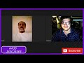 Capture de la vidéo Viper - New Interview September 2021 (Still Hustlin')