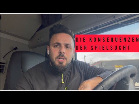 Platin Casino Auszahlung: Erfahrungen beim Online-Casino Spielen in Deutschland