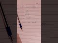 How many trenle.     #study #sarkarinaukarigk #prepration