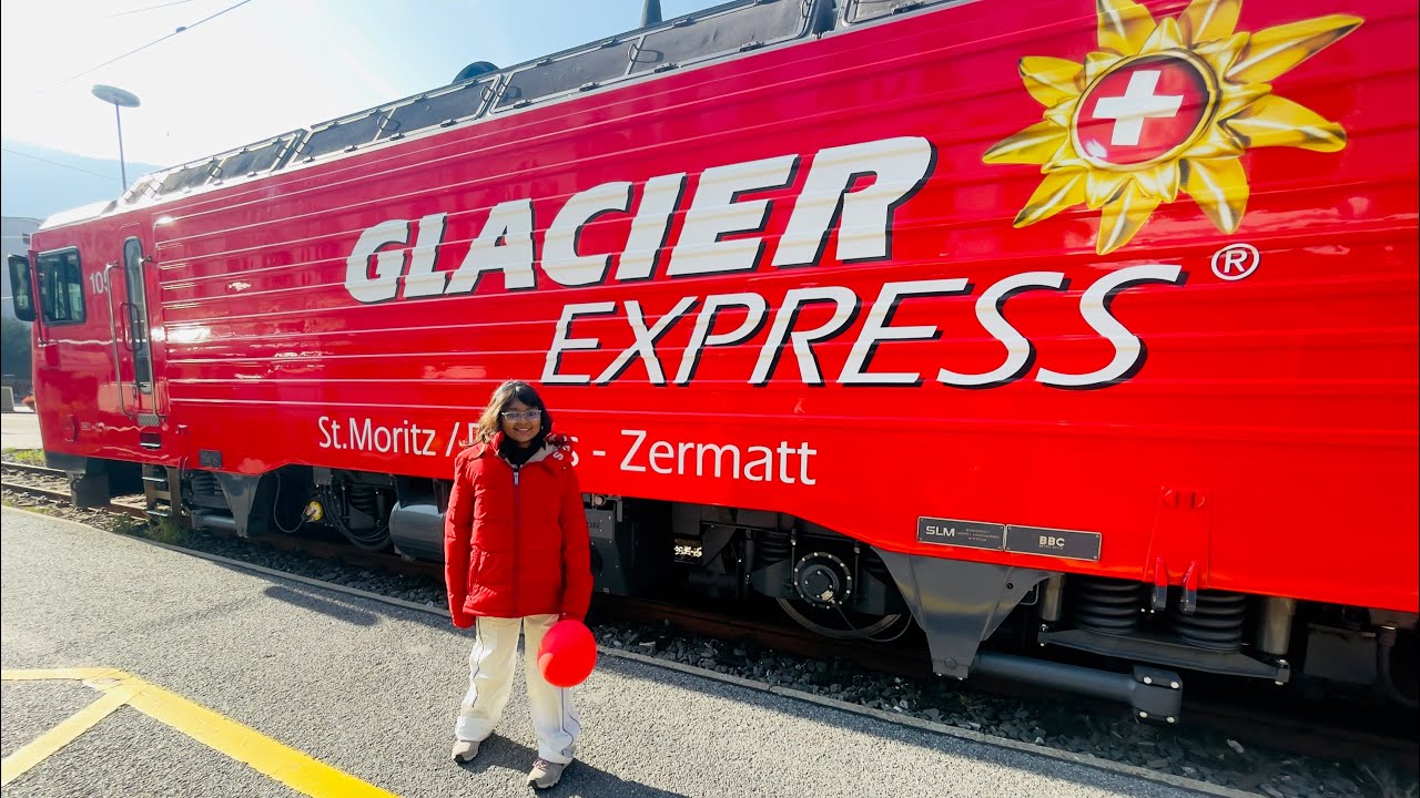 #AARADHYA'S  PERFORMANCE AT #GLOBALVILLAGE  #DUBAI.