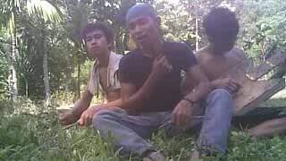 DownloadLagu aceh/Upah band.segengam stia MP3 MP4 Lagu aceh/Upah band.segengam stia
